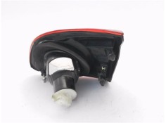 Recambio de piloto porton trasero izquierdo para nissan qashqai j10 2.0 acenta 4x2 referencia OEM IAM 89071063  