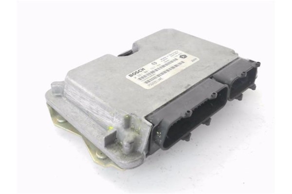 Recambio de centralita para jeep grand cherokee (wj/wg) 3.1 td limited referencia OEM IAM P56029114AE 0281001767 