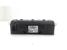Recambio de display para citroen c5 tourer 2.0 business class referencia OEM IAM 9665589780 NS3153797 