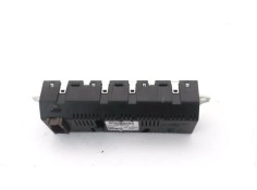 Recambio de display para citroen c5 tourer 2.0 business class referencia OEM IAM 9665589780 NS3153797 
