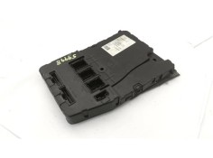 Recambio de módulo electrónico para renault megane ii (bm0/1_, cm0/1_) 2.0 16v (bm0u, cm0u) referencia OEM IAM 8200412548 820054