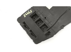 Recambio de módulo electrónico para renault megane ii (bm0/1_, cm0/1_) 2.0 16v (bm0u, cm0u) referencia OEM IAM 8200412548 820054