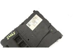 Recambio de módulo electrónico para renault megane ii (bm0/1_, cm0/1_) 2.0 16v (bm0u, cm0u) referencia OEM IAM 8200412548 820054