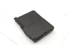 Recambio de módulo electrónico para renault megane ii (bm0/1_, cm0/1_) 2.0 16v (bm0u, cm0u) referencia OEM IAM 8200412548 820054