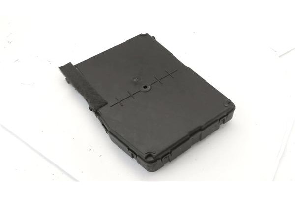 Recambio de módulo electrónico para renault megane ii (bm0/1_, cm0/1_) 2.0 16v (bm0u, cm0u) referencia OEM IAM 8200412548 820054