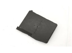 Recambio de módulo electrónico para renault megane ii (bm0/1_, cm0/1_) 2.0 16v (bm0u, cm0u) referencia OEM IAM 8200412548 820054