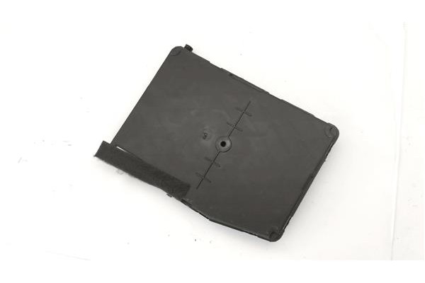 Recambio de módulo electrónico para renault megane ii (bm0/1_, cm0/1_) 2.0 16v (bm0u, cm0u) referencia OEM IAM 8200412548 820054