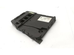 Recambio de módulo electrónico para renault megane ii (bm0/1_, cm0/1_) 2.0 16v (bm0u, cm0u) referencia OEM IAM 8200412548 820054