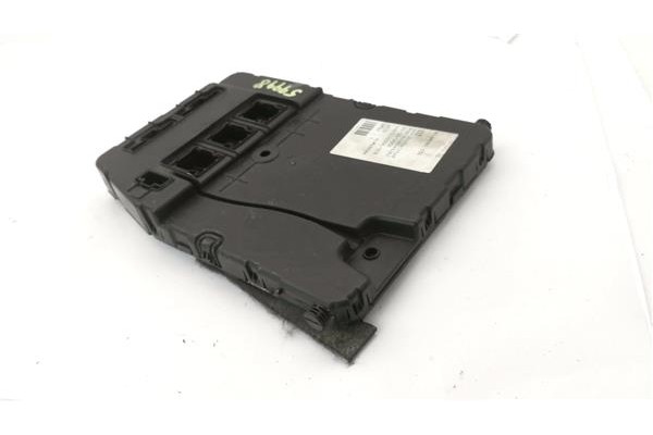 Recambio de módulo electrónico para renault megane ii (bm0/1_, cm0/1_) 2.0 16v (bm0u, cm0u) referencia OEM IAM 8200412548 820054