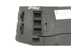 Recambio de módulo electrónico para renault megane ii (bm0/1_, cm0/1_) 2.0 16v (bm0u, cm0u) referencia OEM IAM 8200412548 820054