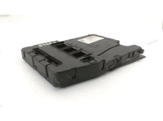 Recambio de módulo electrónico para renault megane ii (bm0/1_, cm0/1_) 2.0 16v (bm0u, cm0u) referencia OEM IAM 8200412548 820054