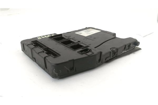 Recambio de módulo electrónico para renault megane ii (bm0/1_, cm0/1_) 2.0 16v (bm0u, cm0u) referencia OEM IAM 8200412548 820054