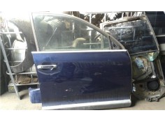 PUERTA DELANTERO DERECHA 95553101207 95553101207GRV 