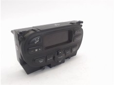 Recambio de mandos climatizador para citroen xsara picasso referencia OEM IAM 96314105XT 92056 01/9140010369 