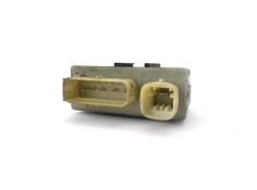 Recambio de caja precalentamiento para citroen c5 tourer 2.0 business class referencia OEM IAM 9652021180 18010951 