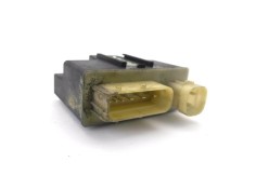 Recambio de caja precalentamiento para citroen c5 tourer 2.0 business class referencia OEM IAM 9652021180 18010951 