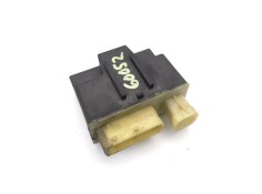 Recambio de caja precalentamiento para citroen c5 tourer 2.0 business class referencia OEM IAM 9652021180 18010951 