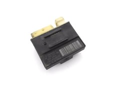 Recambio de caja precalentamiento para citroen c5 tourer 2.0 business class referencia OEM IAM 9652021180 18010951 