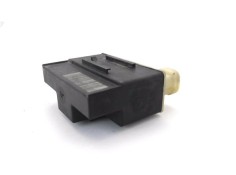 Recambio de caja precalentamiento para citroen c5 tourer 2.0 business class referencia OEM IAM 9652021180 18010951 