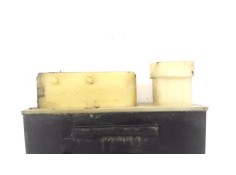 Recambio de caja precalentamiento para citroen c5 tourer 2.0 business class referencia OEM IAM 9652021180 18010951 