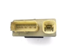 Recambio de caja precalentamiento para citroen c5 tourer 2.0 business class referencia OEM IAM 9652021180 18010951 