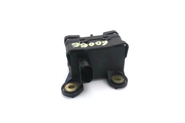 Recambio de sensor central estabilidad esp para opel astra h gtc 1.7 cdti referencia OEM IAM 13208665 10170103623 