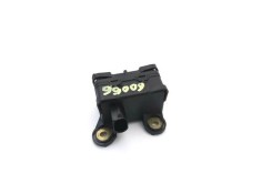 Recambio de sensor central estabilidad esp para opel astra h gtc 1.7 cdti referencia OEM IAM 13208665 10170103623 