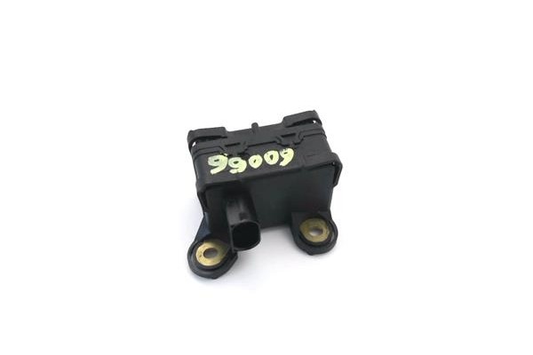 Recambio de sensor central estabilidad esp para opel astra h gtc 1.7 cdti referencia OEM IAM 13208665 10170103623 