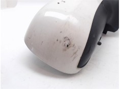 Recambio de retrovisor electrico derecho para seat arosa (6h1) referencia OEM IAM   