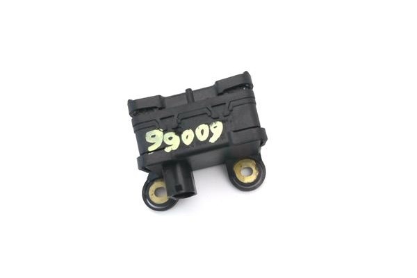 Recambio de sensor central estabilidad esp para opel astra h gtc 1.7 cdti referencia OEM IAM 13208665 10170103623 