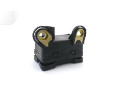 Recambio de sensor central estabilidad esp para opel astra h gtc 1.7 cdti referencia OEM IAM 13208665 10170103623 