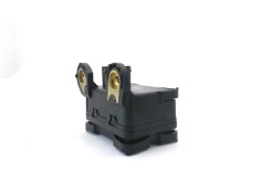 Recambio de sensor central estabilidad esp para opel astra h gtc 1.7 cdti referencia OEM IAM 13208665 10170103623 