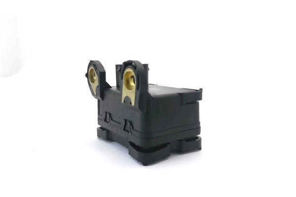 Recambio de sensor central estabilidad esp para opel astra h gtc 1.7 cdti referencia OEM IAM 13208665 10170103623 