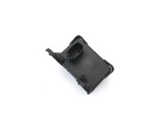 Recambio de sensor central estabilidad esp para opel astra h gtc 1.7 cdti referencia OEM IAM 13208665 10170103623 
