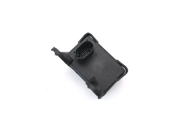 Recambio de sensor central estabilidad esp para opel astra h gtc 1.7 cdti referencia OEM IAM 13208665 10170103623 