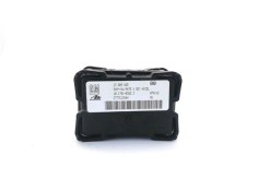 Recambio de sensor central estabilidad esp para opel astra h gtc 1.7 cdti referencia OEM IAM 13208665 10170103623 