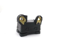 Recambio de sensor central estabilidad esp para opel astra h gtc 1.7 cdti referencia OEM IAM 13208665 10170103623 