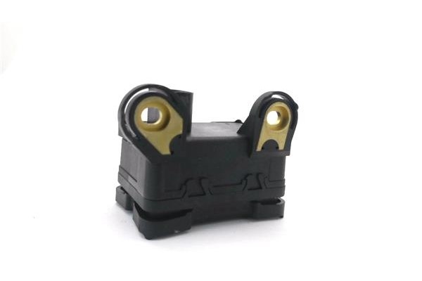 Recambio de sensor central estabilidad esp para opel astra h gtc 1.7 cdti referencia OEM IAM 13208665 10170103623 
