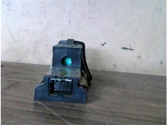 Recambio de reloj horario para alfa romeo 156 (116) 1.9 jtd progression referencia OEM IAM 156036356 503500000100 