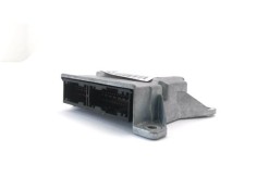Recambio de centralita airbag para citroen c5 tourer 2.0 business class referencia OEM IAM 9665558180 610963100 