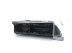 Recambio de centralita airbag para citroen c5 tourer 2.0 business class referencia OEM IAM 9665558180 610963100 