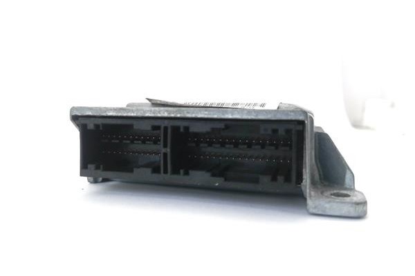Recambio de centralita airbag para citroen c5 tourer 2.0 business class referencia OEM IAM 9665558180 610963100 