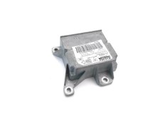 Recambio de centralita airbag para citroen c5 tourer 2.0 business class referencia OEM IAM 9665558180 610963100 