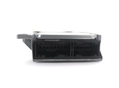 Recambio de centralita airbag para citroen c5 tourer 2.0 business class referencia OEM IAM 9665558180 610963100 