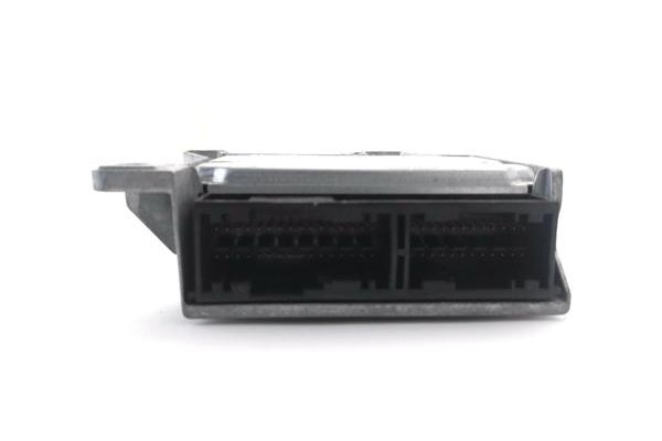Recambio de centralita airbag para citroen c5 tourer 2.0 business class referencia OEM IAM 9665558180 610963100 