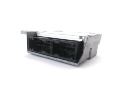 Recambio de centralita airbag para citroen c5 tourer 2.0 business class referencia OEM IAM 9665558180 610963100 