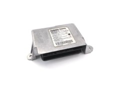 CENTRALITA AIRBAG 8200412029B 6 05E+08 