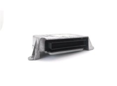 Recambio de centralita airbag para renault megane ii (bm0/1_, cm0/1_) 2.0 16v (bm0u, cm0u) referencia OEM IAM 8200412029B 6,05E+
