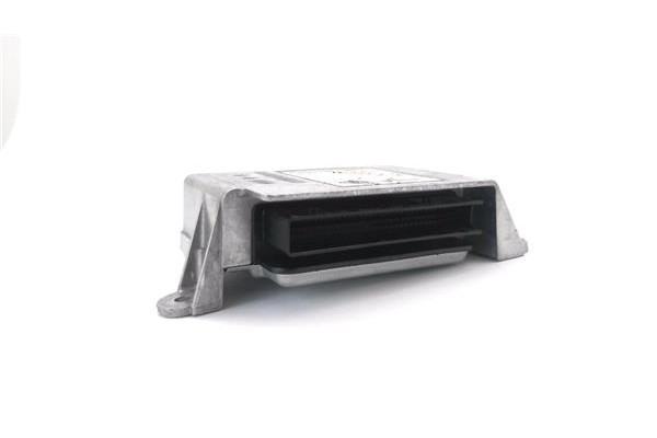 Recambio de centralita airbag para renault megane ii (bm0/1_, cm0/1_) 2.0 16v (bm0u, cm0u) referencia OEM IAM 8200412029B 6,05E+