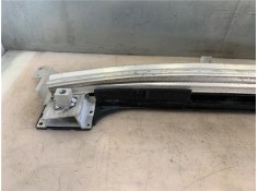 Recambio de refuerzo paragolpes trasero para mini mini (r50,r53) 1.6 cooper s referencia OEM IAM 51712758499  